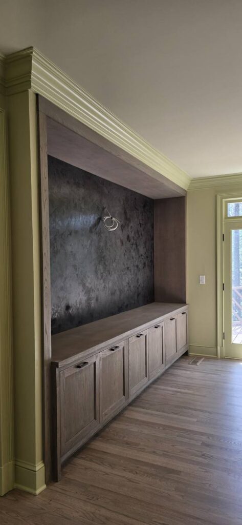 photo_2025-10-22 23.30.20