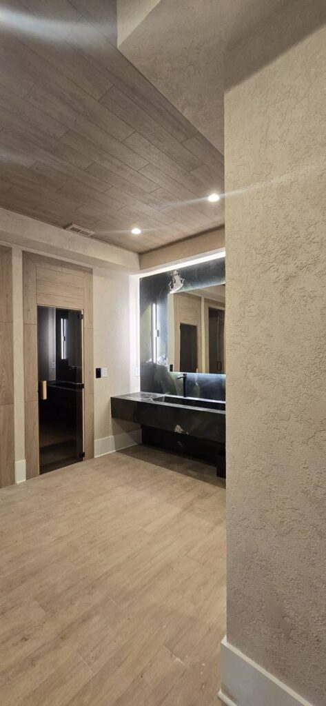 photo_2025-10-22 23.30.54