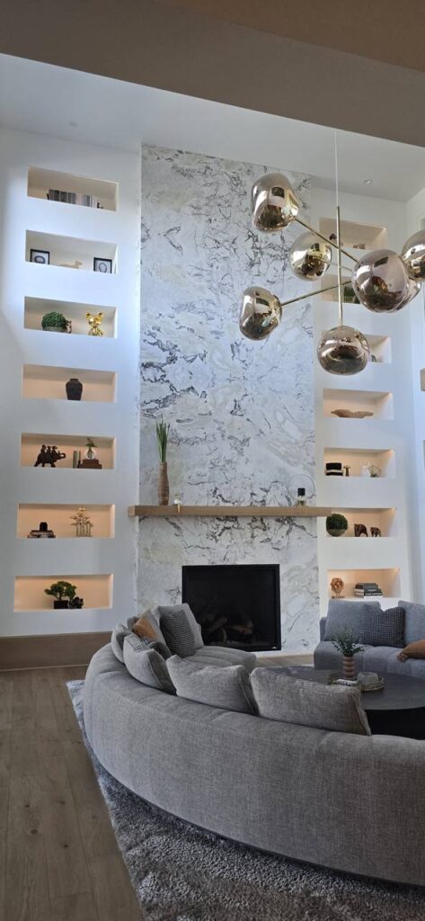 photo_2025-10-22 23.31.19