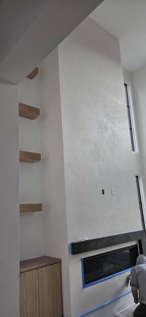 photo_2025-10-22 23.32.07