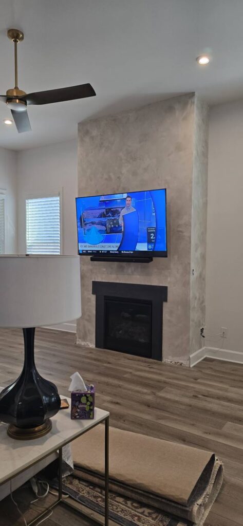 photo_2025-10-22 23.32.25