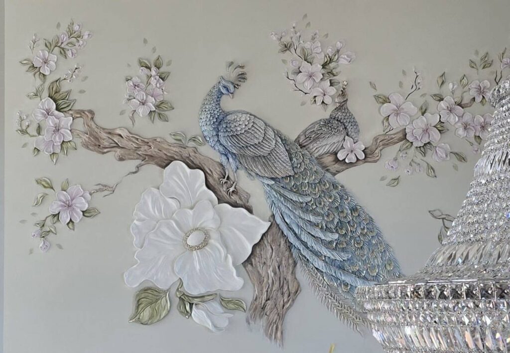 photo_2025-10-22 23.33.39